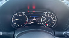 Nissan Juke 1.0 DiG-T 114 Tekna 5dr Petrol Hatchback